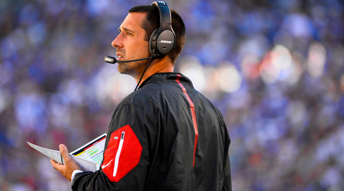 mmqb-kyle-shanahan-falcons.jpg